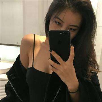 开元ky7818老版本截图